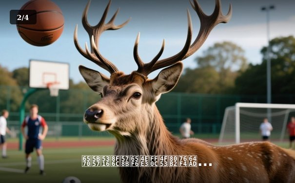 数字化转型时代，体育直播如何重塑球迷体验？ - 2