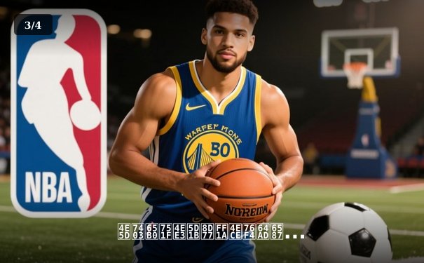 九球新生代崛起：从直播文化看体育传播的数字化革命 - 3